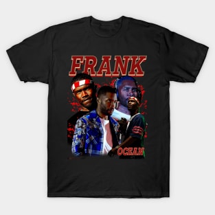 Frank Ocean T-Shirt